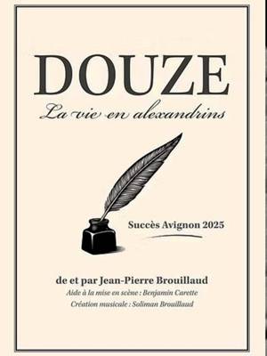 Douze