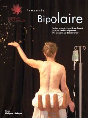 BIPOLAIRE