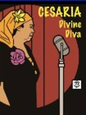 CESARIA Divine Diva