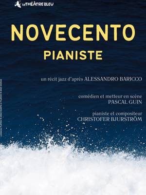 Novecento