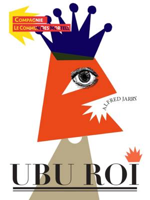 UBU Roi